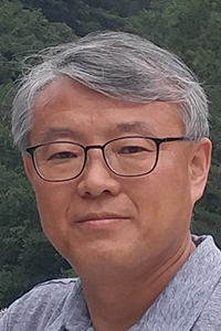 이재현동덕여대 교수·교양대학