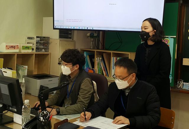 기사사진