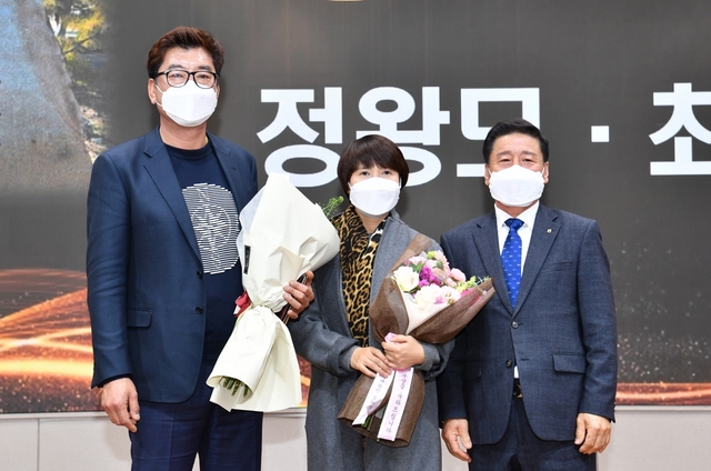 기사사진
