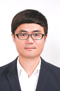 정익재경주문화재연구소 연구원