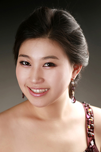 소프라노 김은혜