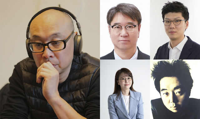 기사사진