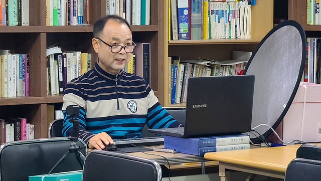 기사사진