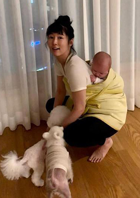 기사사진