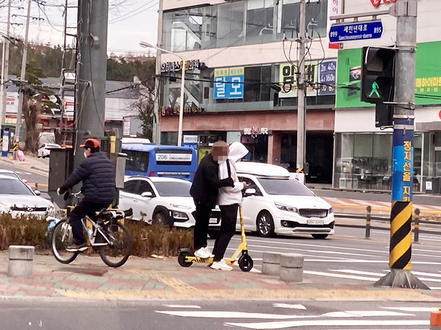 기사사진