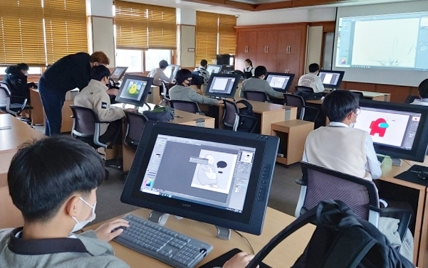 기사사진