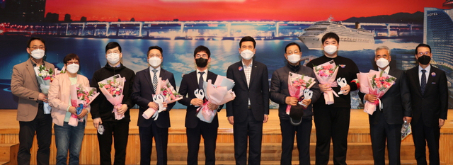 기사사진