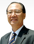 배한동 경북대 명예교수·정치학