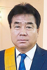 기사사진