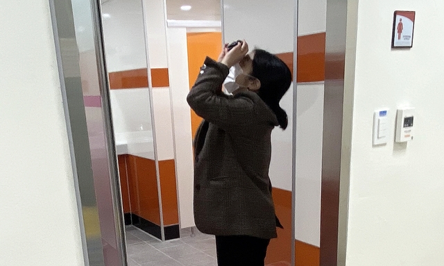 기사사진