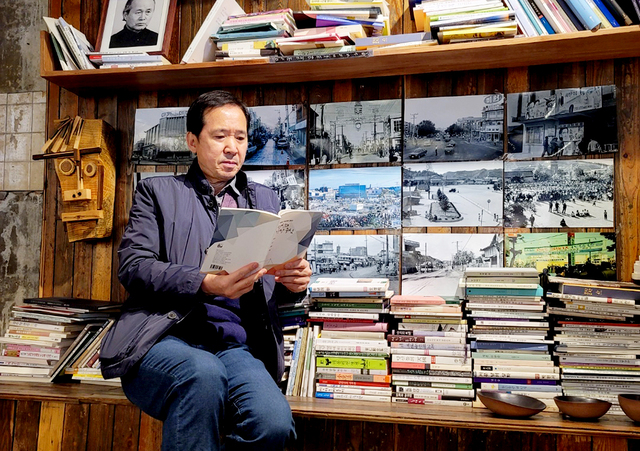기사사진