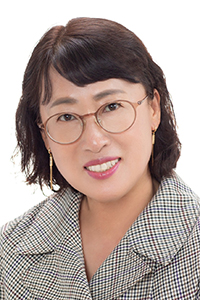 이순혜수필가