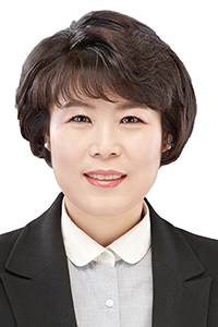 정인숙 의원