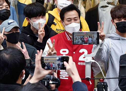 기사사진