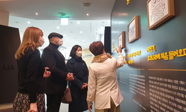 기사사진