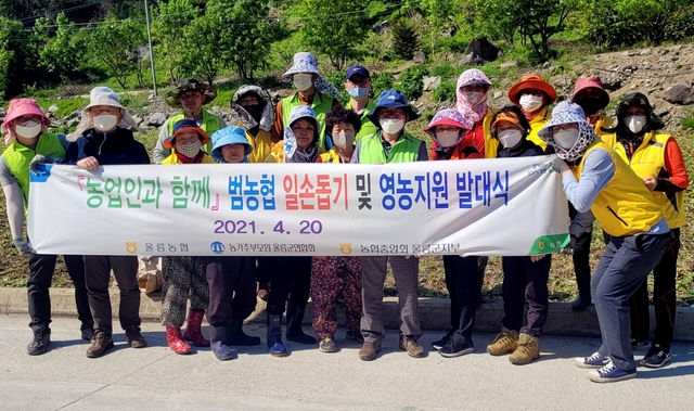 기사사진