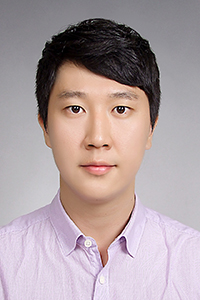 장기명학예연구사