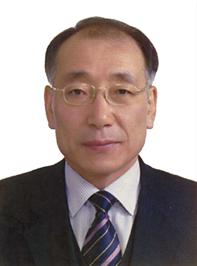 박종호 남원영광교회 목사