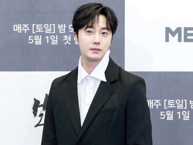 기사사진