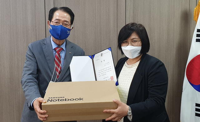 기사사진