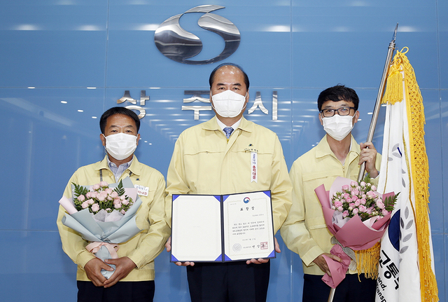 기사사진