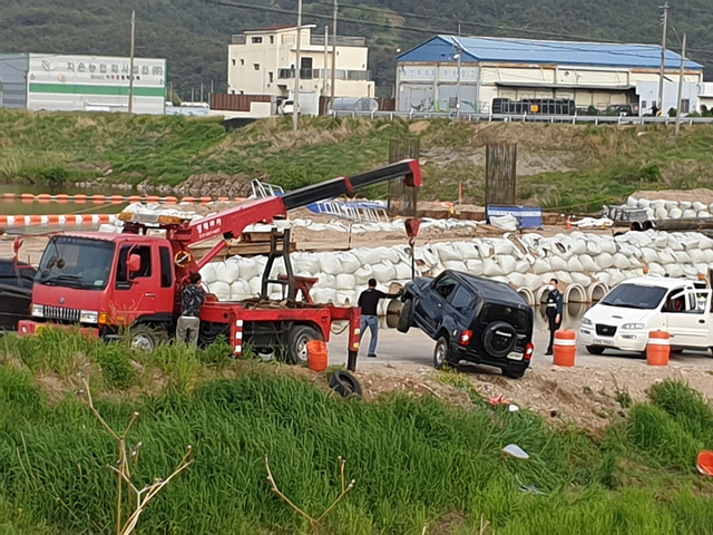 기사사진
