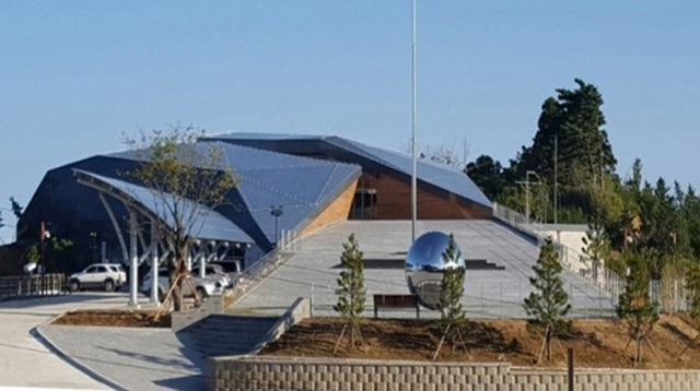 기사사진