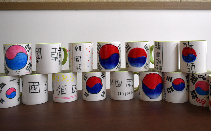 기사사진