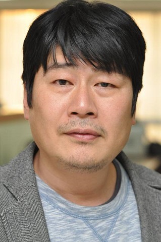 기사사진