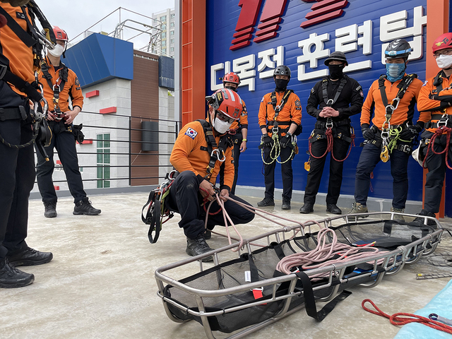 기사사진