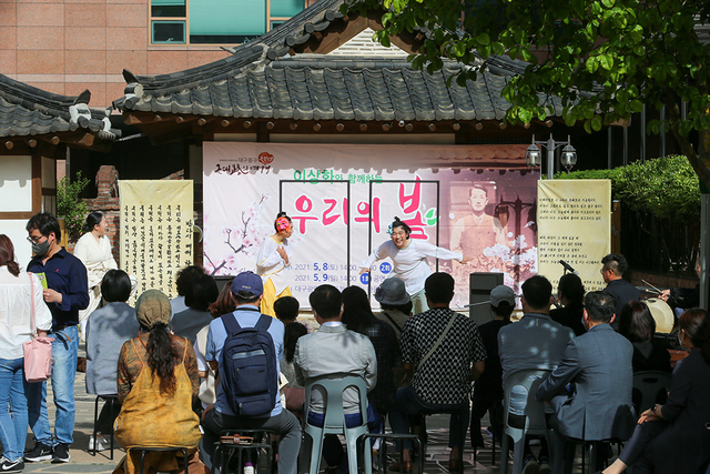 기사사진