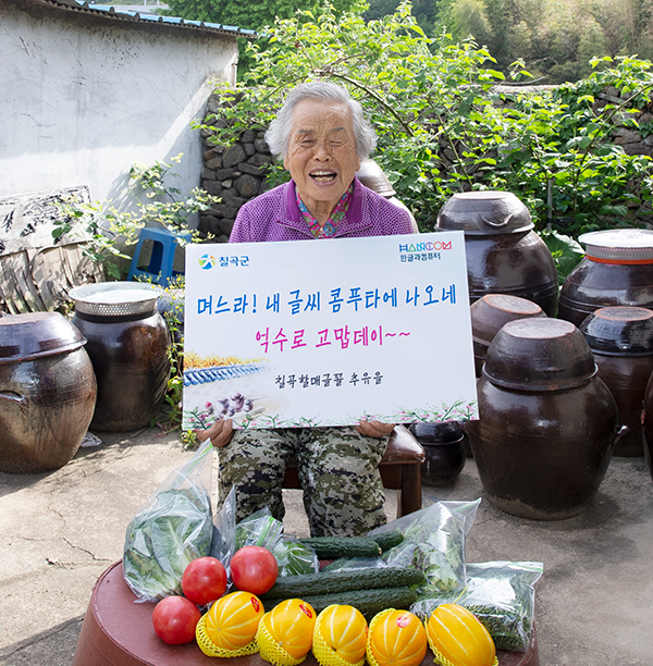 기사사진
