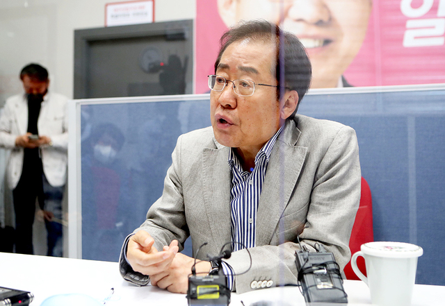 기사사진