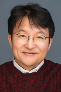 사공정규 <br>동국대 의대 교수·정신건강의학과