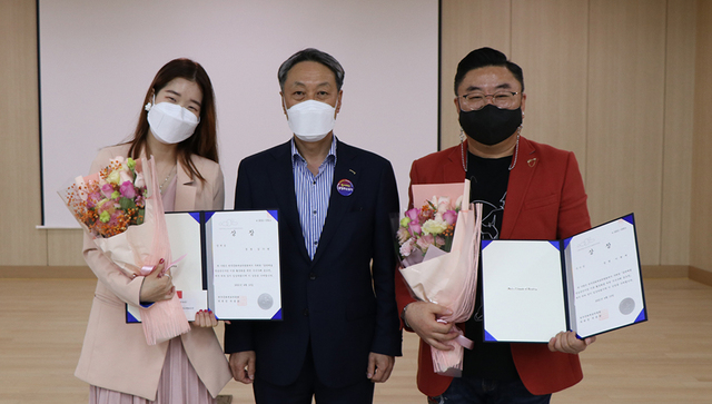 기사사진