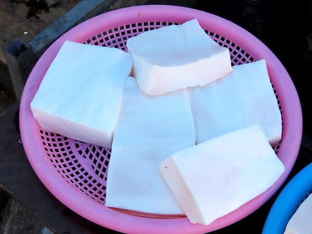 개복치