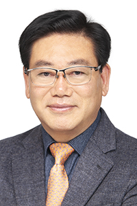백구영 대표