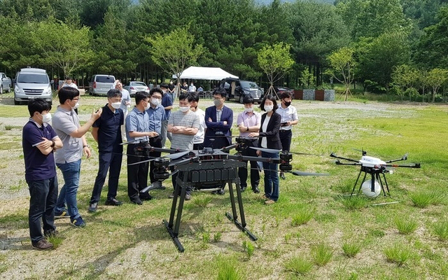 기사사진