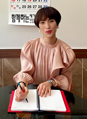 기사사진