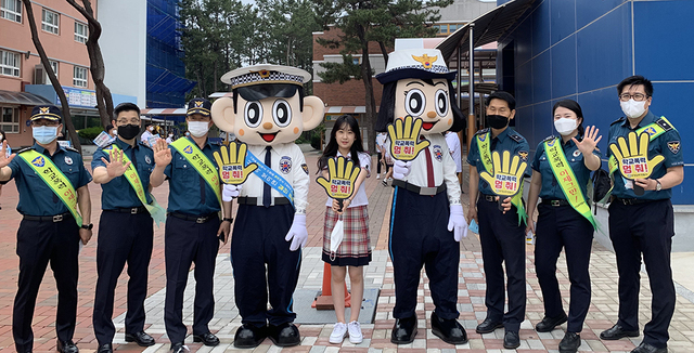 기사사진