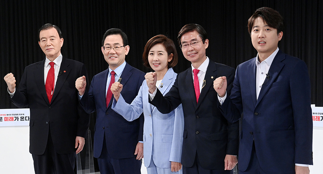 기사사진