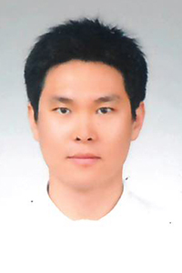 박정재경주문화재연구소 주무관