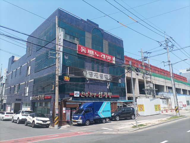 기사사진