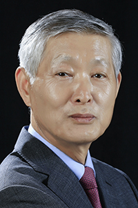 이광수 시인