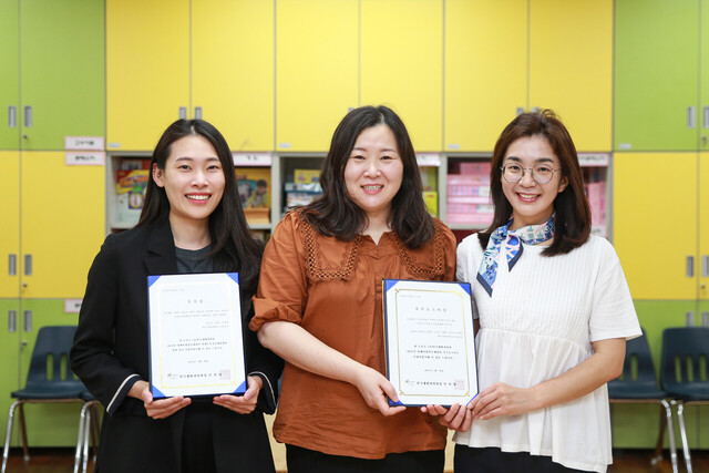 기사사진