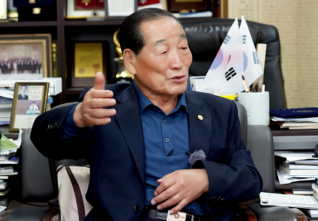 이석수 선생.