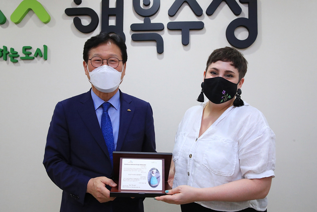 기사사진