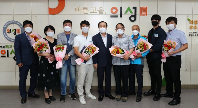 기사사진