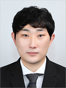 김경열학예연구사