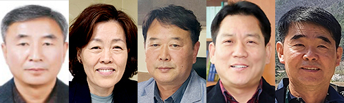 기사사진